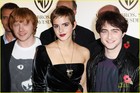 Emma Watson : TI4U_u1289584235.jpg