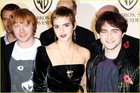 Emma Watson : TI4U_u1289584259.jpg