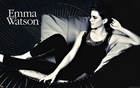 Emma Watson : emma-watson-1316966312.jpg
