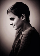 Emma Watson : emma-watson-1318187782.jpg