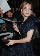 Emma Watson : emma-watson-1318615275.jpg