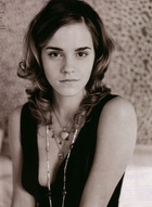 Emma Watson : emma-watson-1320518940.jpg