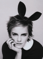 Emma Watson : emma-watson-1324249046.jpg