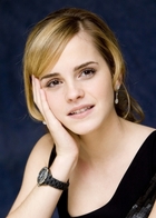 Emma Watson : emma-watson-1330296372.jpg