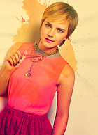 Emma Watson : emma-watson-1334018121.jpg