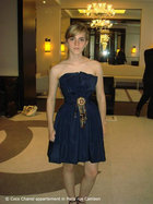 Emma Watson : emma-watson-1346635140.jpg