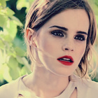 Emma Watson : emma-watson-1360923939.jpg