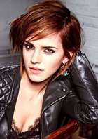 Emma Watson : emma-watson-1362899366.jpg