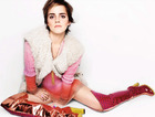 Emma Watson : emma-watson-1362899709.jpg