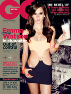 Emma Watson : emma-watson-1365526383.jpg