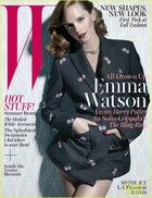Emma Watson : emma-watson-1368835063.jpg