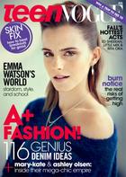 Emma Watson : emma-watson-1372354368.jpg