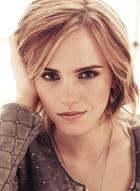 Emma Watson : emma-watson-1374775457.jpg