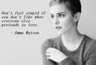 Emma Watson : emma-watson-1374775512.jpg