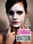 Emma Watson : emma-watson-1376421357.jpg