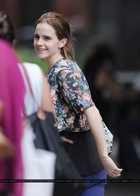 Emma Watson : emma-watson-1377628076.jpg