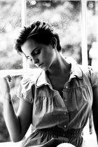 Emma Watson : emma-watson-1377628375.jpg