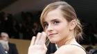 Emma Watson : emma-watson-1377628400.jpg