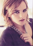 Emma Watson : emma-watson-1377628661.jpg