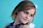Emma Watson : emma-watson-1380215287.jpg