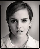 Emma Watson : emma-watson-1380215298.jpg