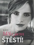 Emma Watson : emma-watson-1380215370.jpg