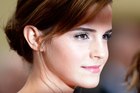 Emma Watson : emma-watson-1380215575.jpg