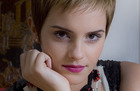 Emma Watson : emma-watson-1380215775.jpg