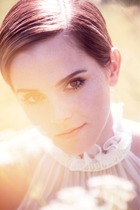 Emma Watson : emma-watson-1380990100.jpg