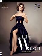 Emma Watson : emma-watson-1380990109.jpg