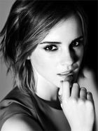Emma Watson : emma-watson-1381437059.jpg