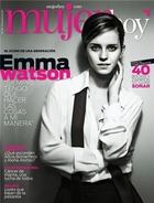 Emma Watson : emma-watson-1382133377.jpg