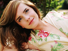 Emma Watson : emma-watson-1386338563.jpg