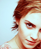 Emma Watson : emma-watson-1387827538.jpg