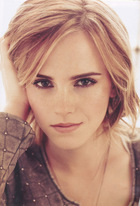 Emma Watson : emma-watson-1389466584.jpg