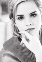 Emma Watson : emma-watson-1389466587.jpg