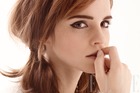 Emma Watson : emma-watson-1394903611.jpg