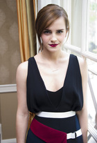 Emma Watson : emma-watson-1396008491.jpg