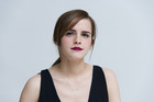 Emma Watson : emma-watson-1396008513.jpg
