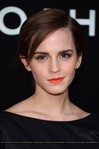 Emma Watson : emma-watson-1396010926.jpg