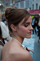 Emma Watson : emma-watson-1396724545.jpg