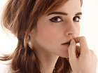 Emma Watson : emma-watson-1401638036.jpg