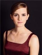 Emma Watson : emma-watson-1401638057.jpg
