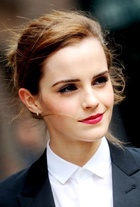 Emma Watson : emma-watson-1414002658.jpg