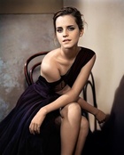 Emma Watson : emma-watson-1421687990.jpg