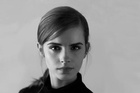 Emma Watson : emma-watson-1424616302.jpg