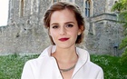 Emma Watson : emma-watson-1425583801.jpg