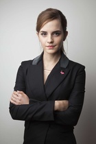 Emma Watson : emma-watson-1429816726.jpg