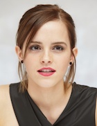 Emma Watson : emma-watson-1435419464.jpg