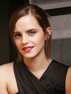 Emma Watson : emma-watson-1445055358.jpg
